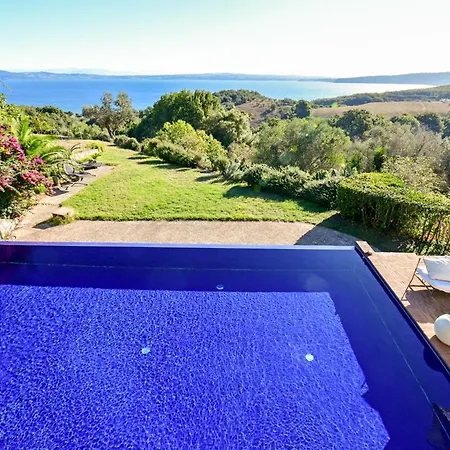Laguna